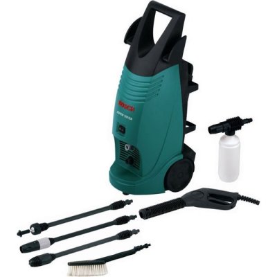 Bosch AQUATAK 1200 Plus    (0.600.876.F00)