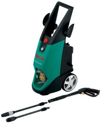 Bosch AQUATAK 150 PRO    (0.600.877.A00)