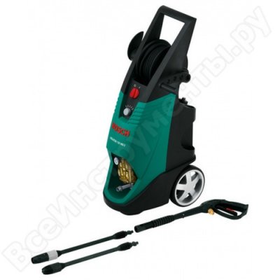 Bosch AQUATAK 160 Pro X    (0.600.877.C00)