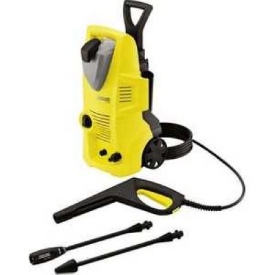    Karcher K 2.91 M 1.400-600