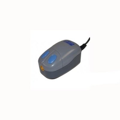    MOUSE   150  250  220-240V/50Hz 3,5 /