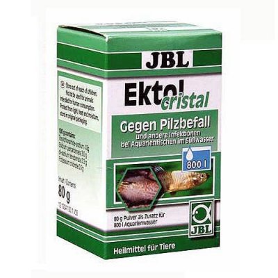    JBL "Ektol cristal"    , 80 