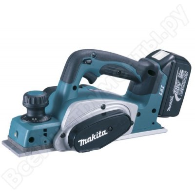   Makita BKP180Z