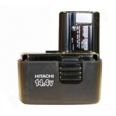  BCC1415   DS14DVF3 (14,4 ; 1,5 *; Ni-Cd) Hitachi HTC-333159