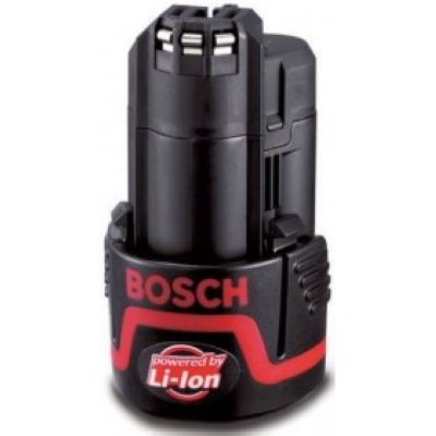  (10.8 ; 1.3 *; Li-ion) Bosch 2.607.336.014