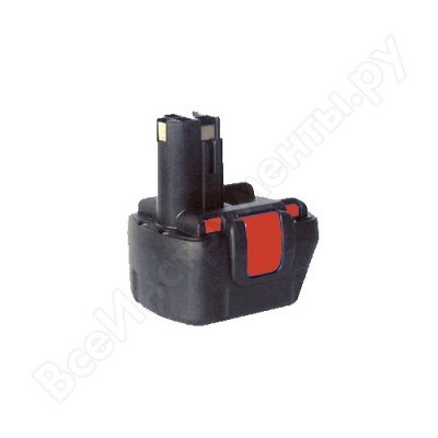   Bosch 2607335709