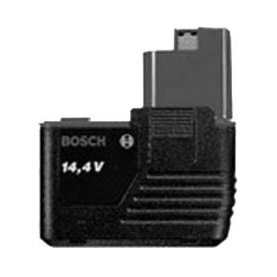  (18 ; 1,25 *; NiCd) Bosch 2607335277