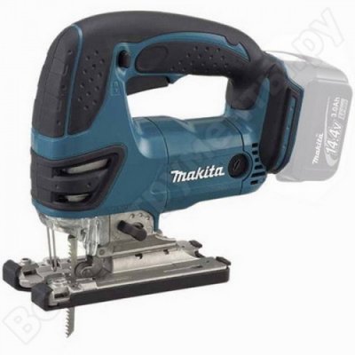   Makita BJV140Z