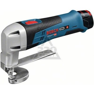   Bosch GSC 10.8 V-LI 0.601.926.103