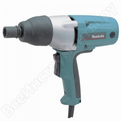   Makita TW 0350