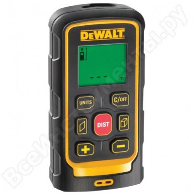   DeWalt DW 040 P