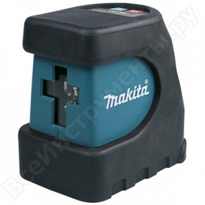   Makita SK102Z