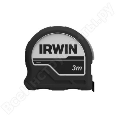 A3  HPP IRWIN 10507796