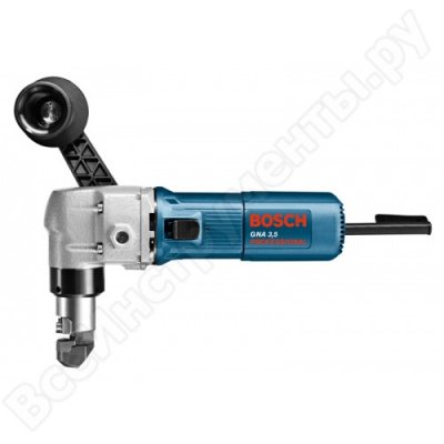   Bosch GNA 3.5 0.601.533.103