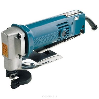    Makita JS1600