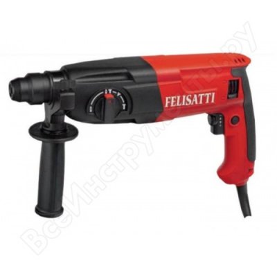 700W  Felisatti RH24/700ER 1060900100