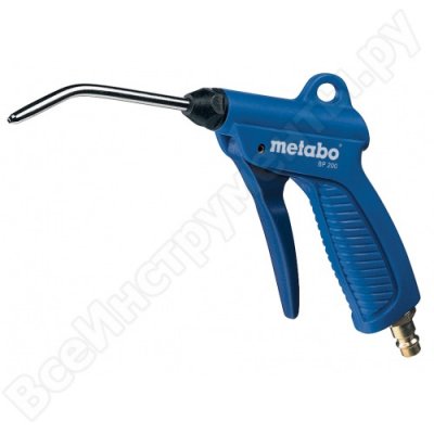   Metabo BP 200 0901054606