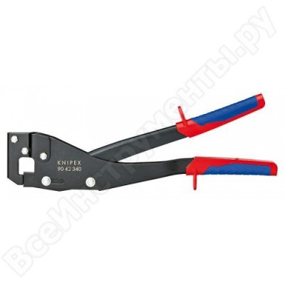 -   KNIPEX KN-9042340