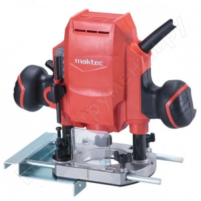  Maktec by Makita MT361