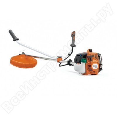   Husqvarna 128 R 9527157-58