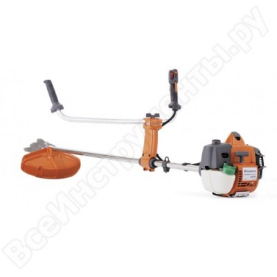   Husqvarna 327R  9651946-01