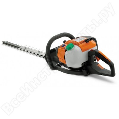  Husqvarna 325 HD60  9668651-01