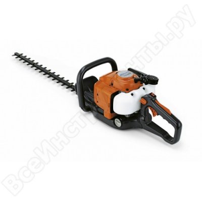  Husqvarna 226HD60S 9669456-01