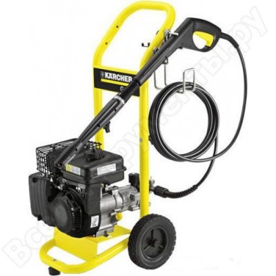    Karcher G 4.10 M 1.133-622