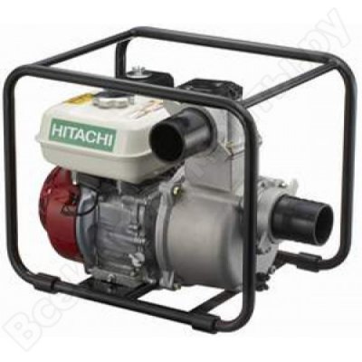   Hitachi A 160EA