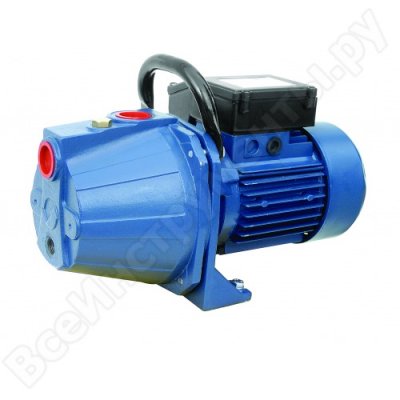    Elpumps JPV1300