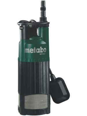    Metabo TDP 7501 S 0250750100