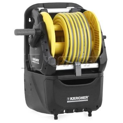    Karcher HR 7.315 Kit 1/ 2" - 15  2.645-164.0