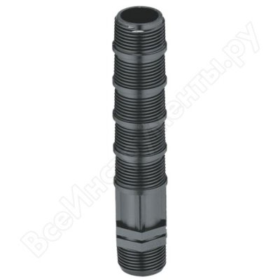   (3/4"  3/4") Gardena 02743-20.000.00