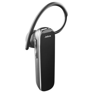   Jabra Easy Go ,   , Bluetooth 2.1