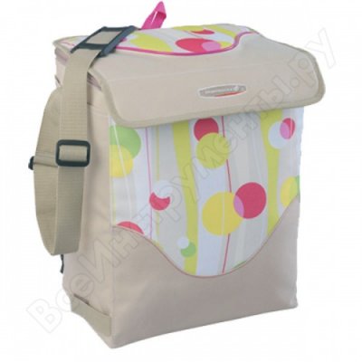   CAMPINGAZ Minimaxi 19 l POP 203170