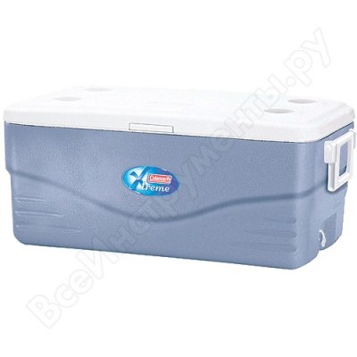   COLEMAN 100 QT Xtreme 5 Cooler 6200A748