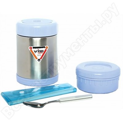  Vitro LUNCH BOX VT-1200, 1.10 