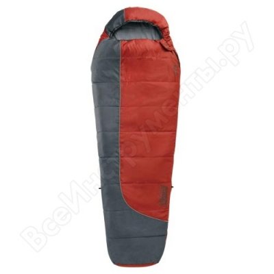    COLEMAN Xylo Red 202932