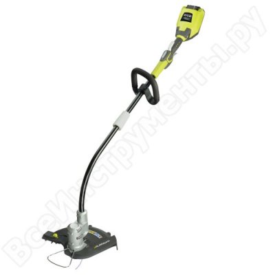   Ryobi RLT36 3000683