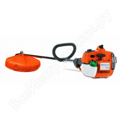  Husqvarna 223L 9650697-04