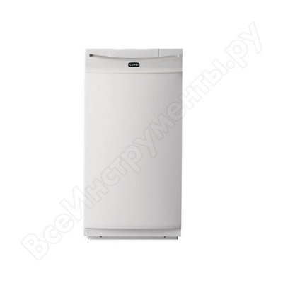    Baxi Combi 80