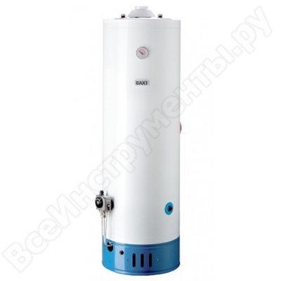    Baxi SAG2 195 T