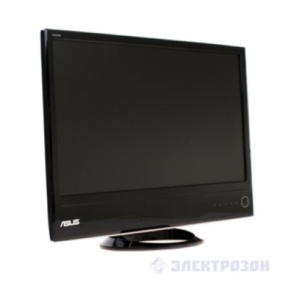  Asus 21.5" VX228H  TN+film LED 169 HDMI  250cd 170 , 160  1920x1080 D-Sub 1