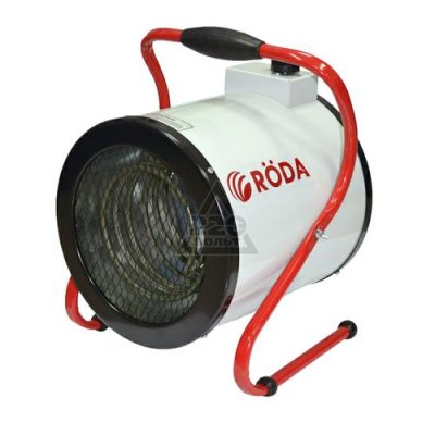    Roda RP-9C R0010204