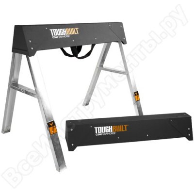   C340 TOUGHBUILT TB-SH-01001A