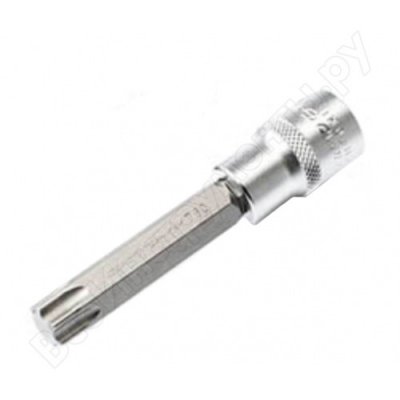    Torx (1/2"; T45) /200/10   624145