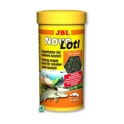    JBL NovoLotl        (10-25 ), 250  (150 )