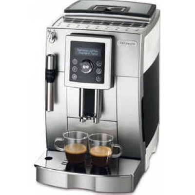  DeLonghi Ecam 23.420.SW