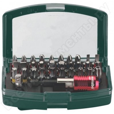 METABO 630445000 32 ., .