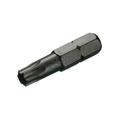  (Torx; 10 ; -30; 30 ) Jonnesway D130T30